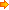 Securenet Systems Link Exchange