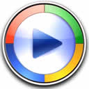 windows Media Player